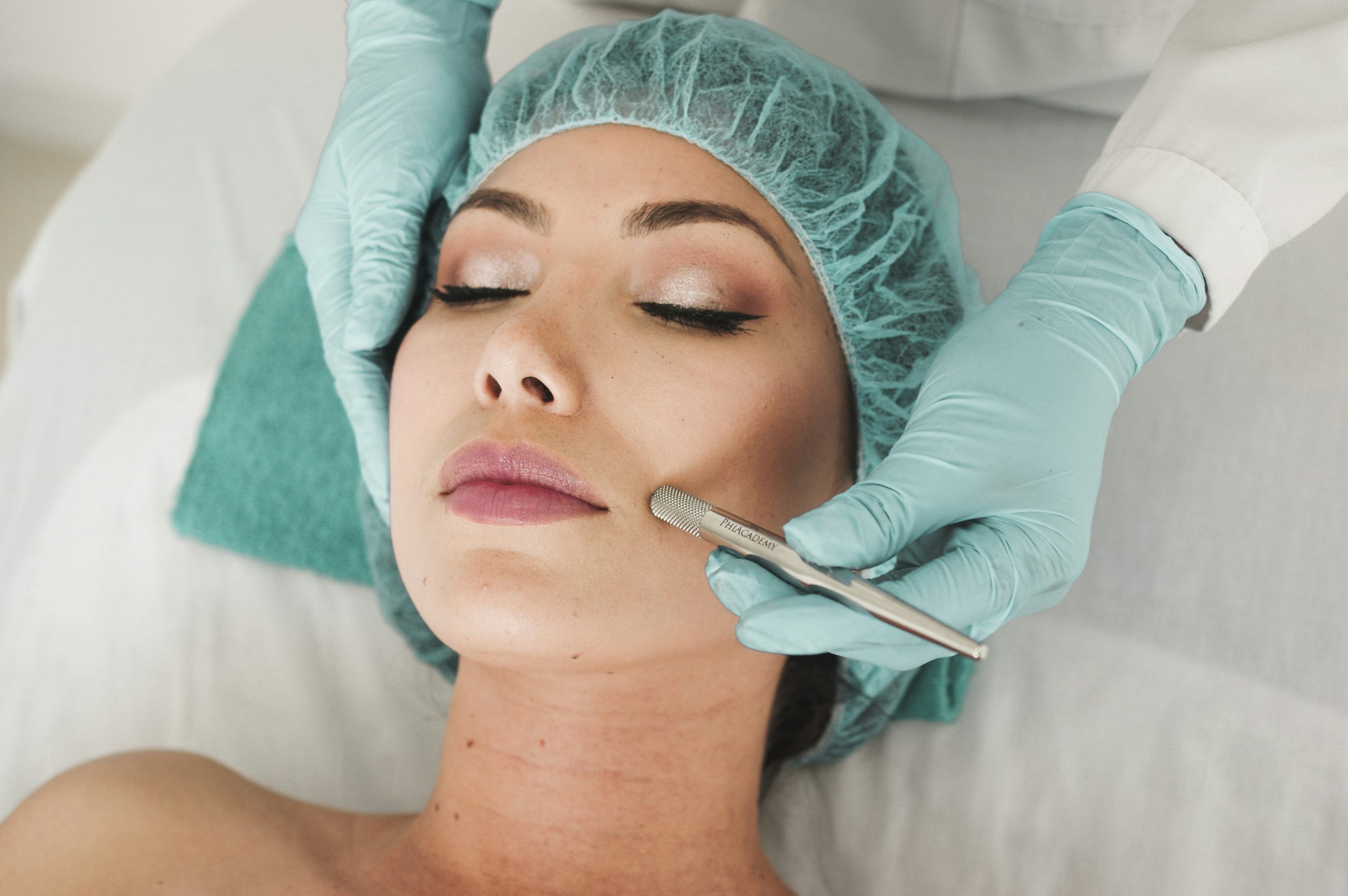 Plastic Surgery Billing Codes: Reference Guide