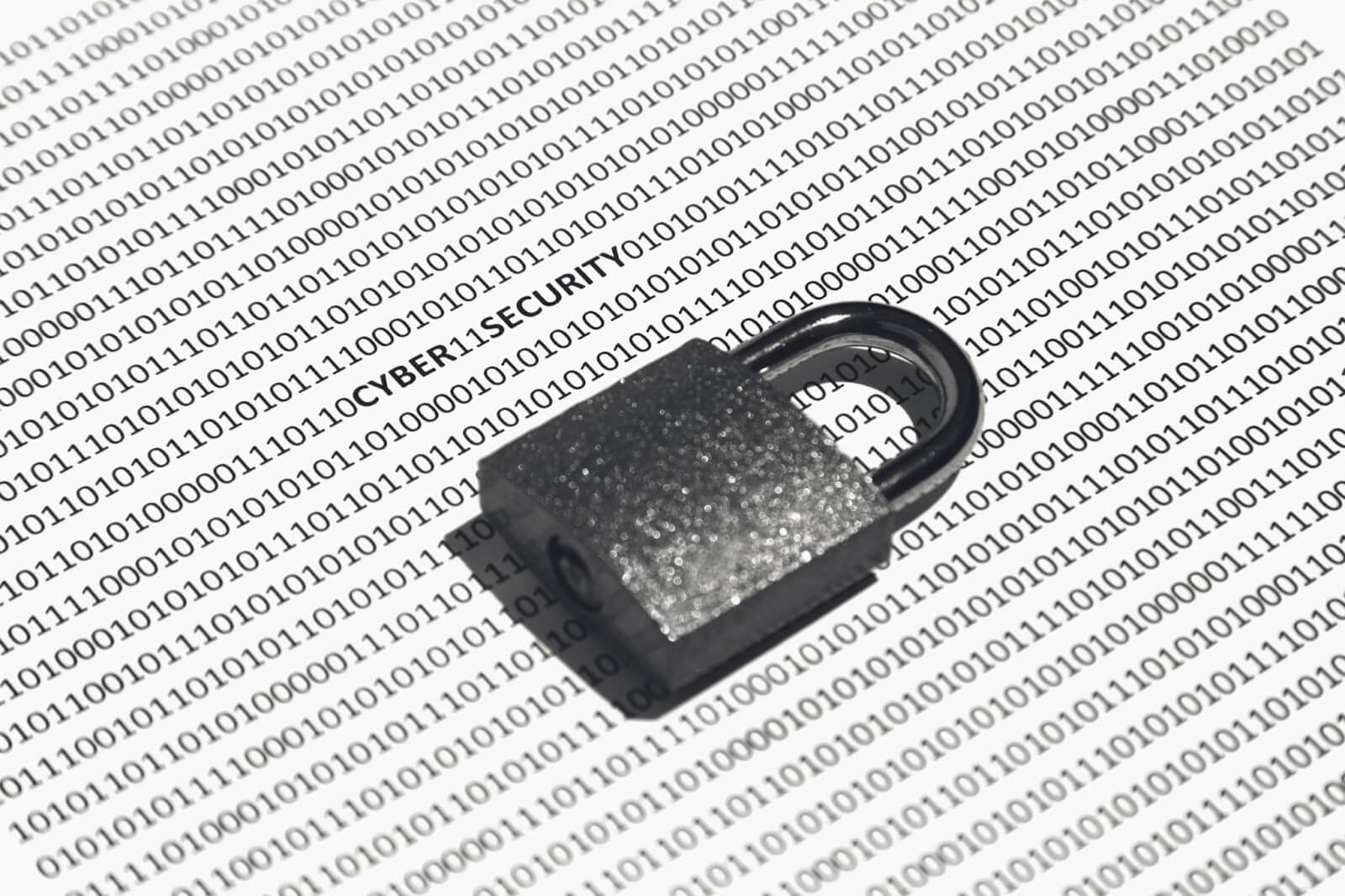 Tokenization vs. Encryption: Which Is Safer?