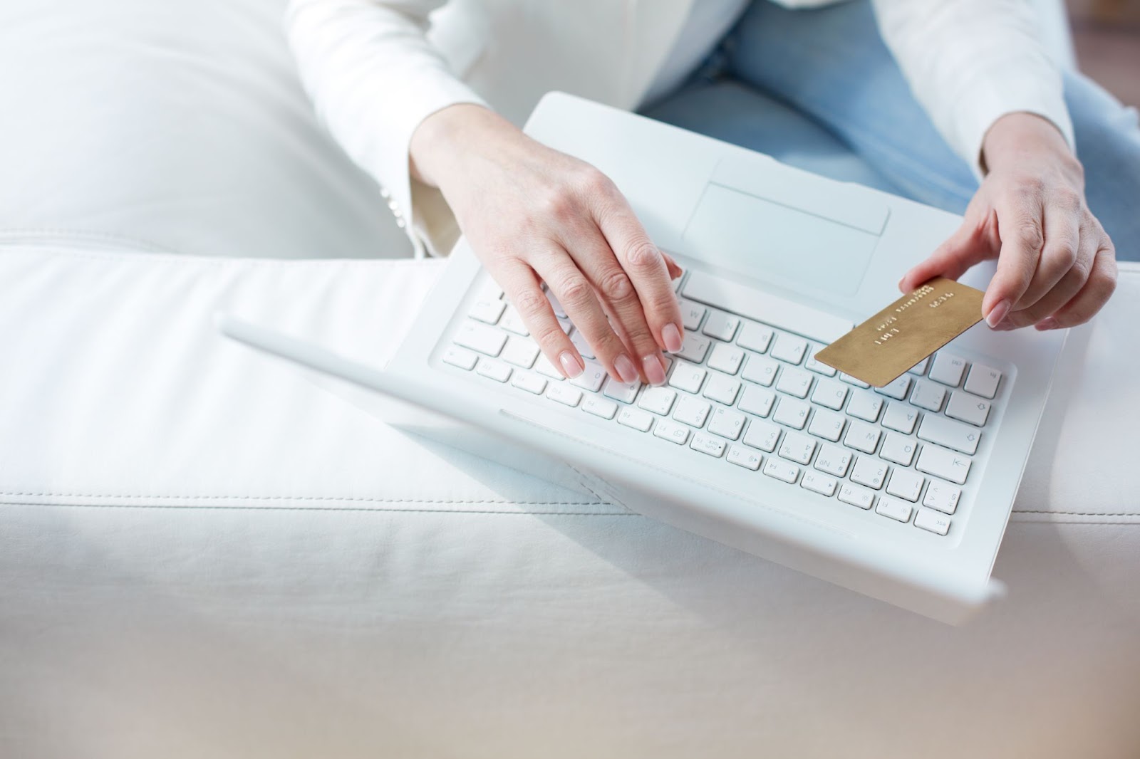 What Are Virtual IBANs?