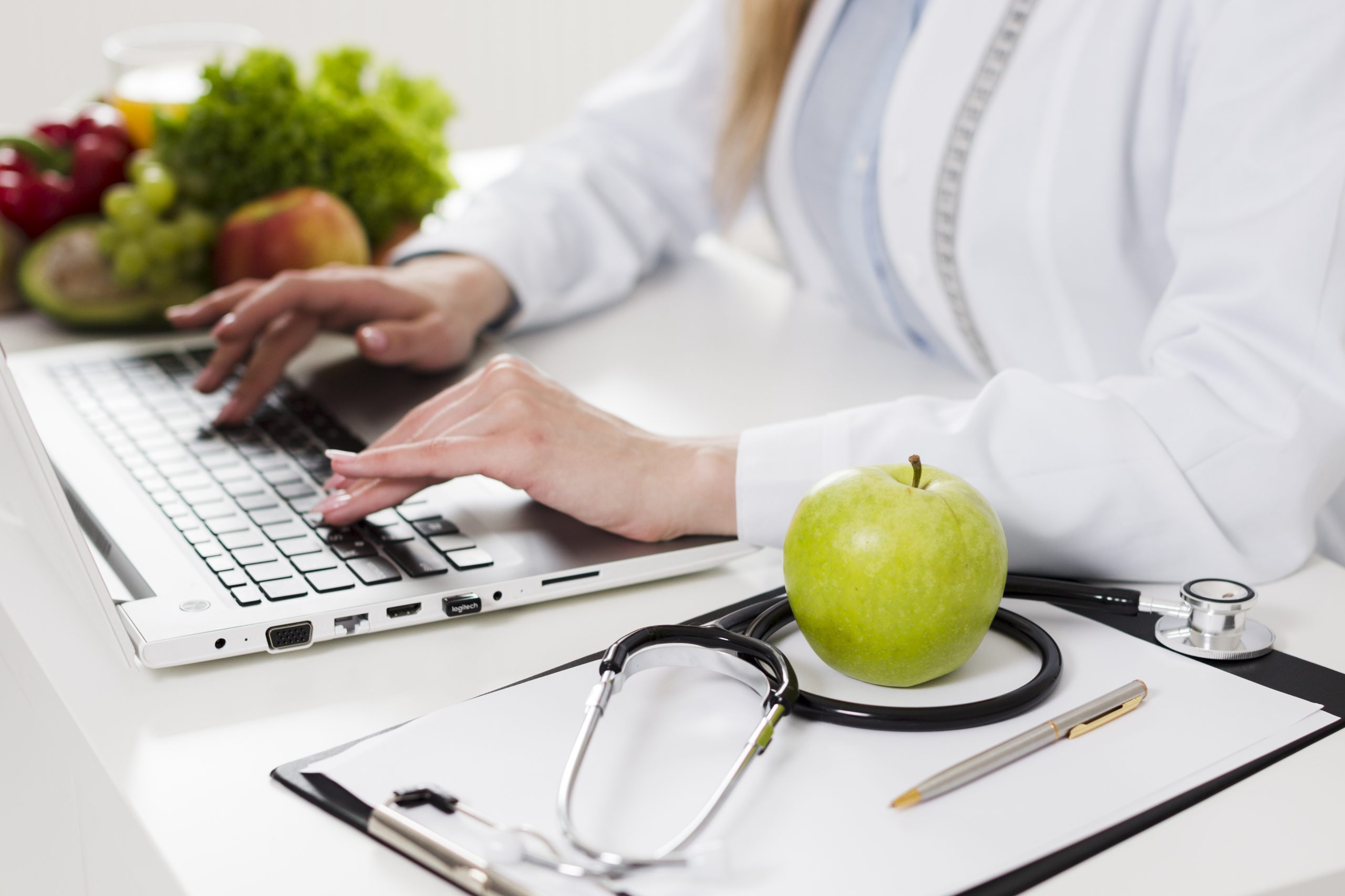 Weight Loss Clinic Payment Options