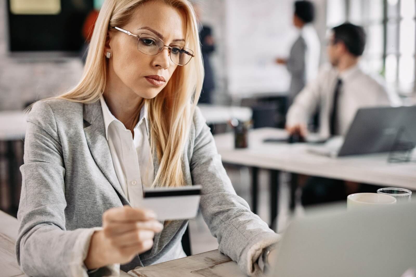 What is an Intermediary Bank?