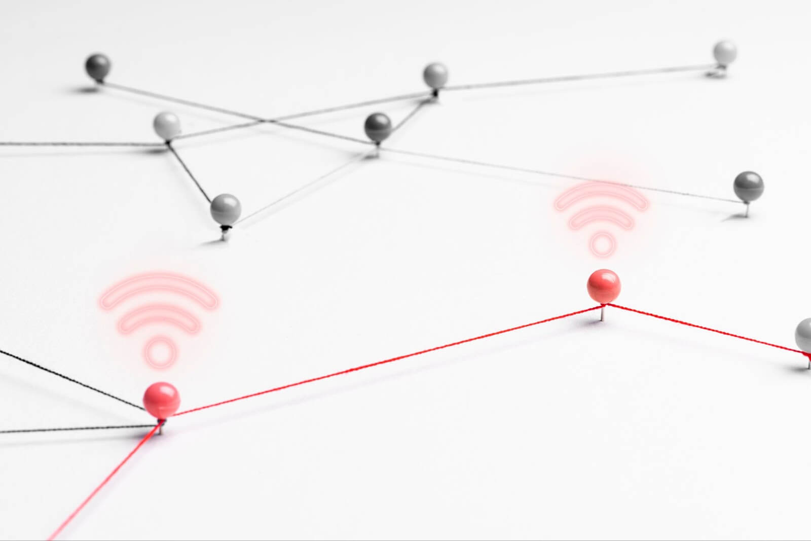 What Is Near-Field Communication (NFC)?