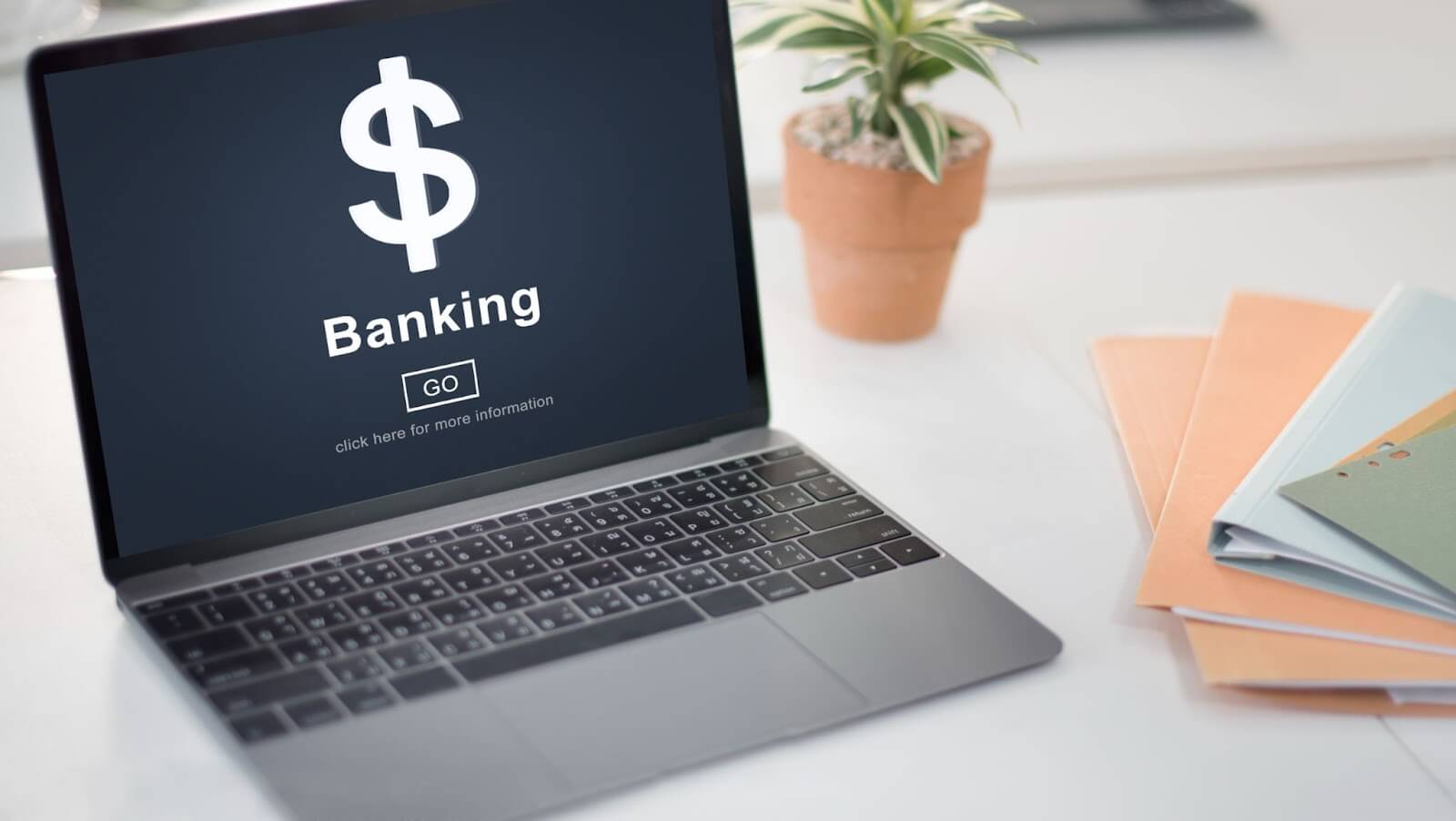 What is Open Banking: Definition, How It Works, and Risks