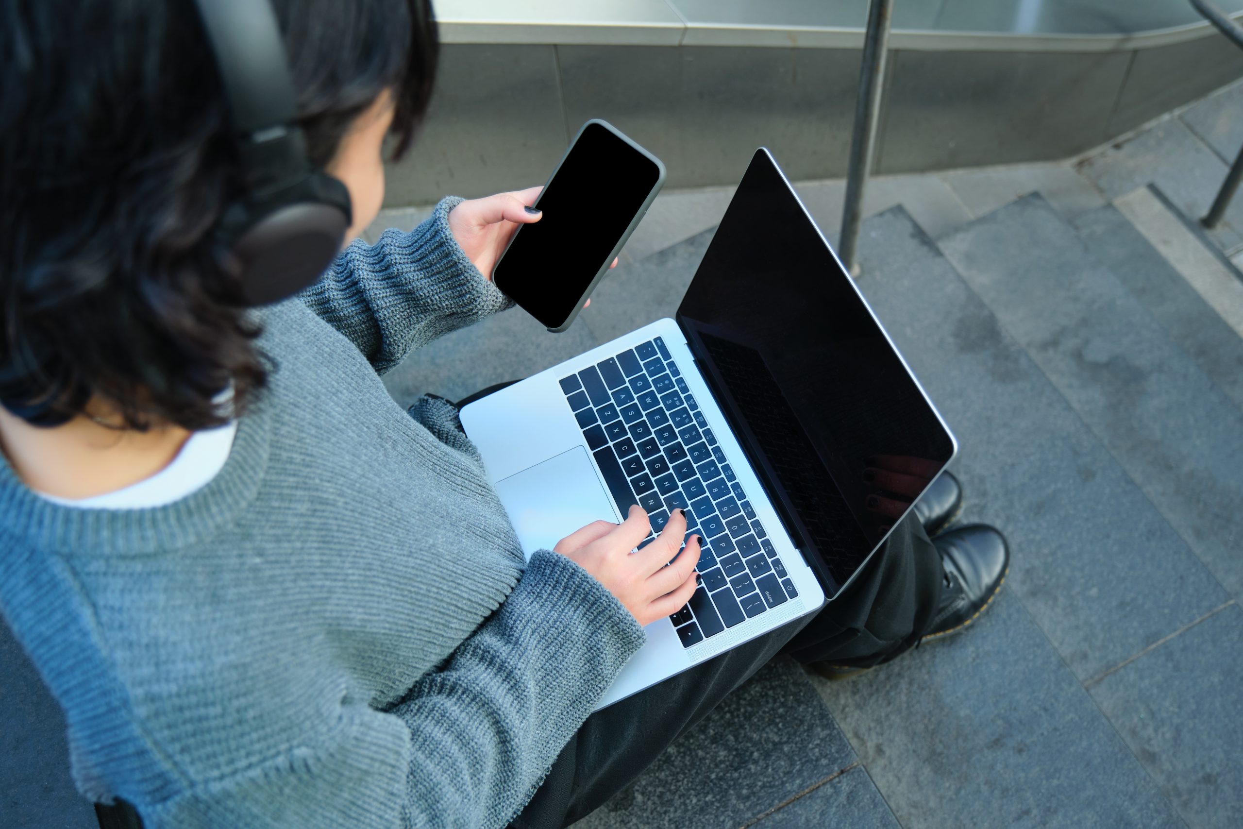 How IoT is Transforming Payment Experiences?