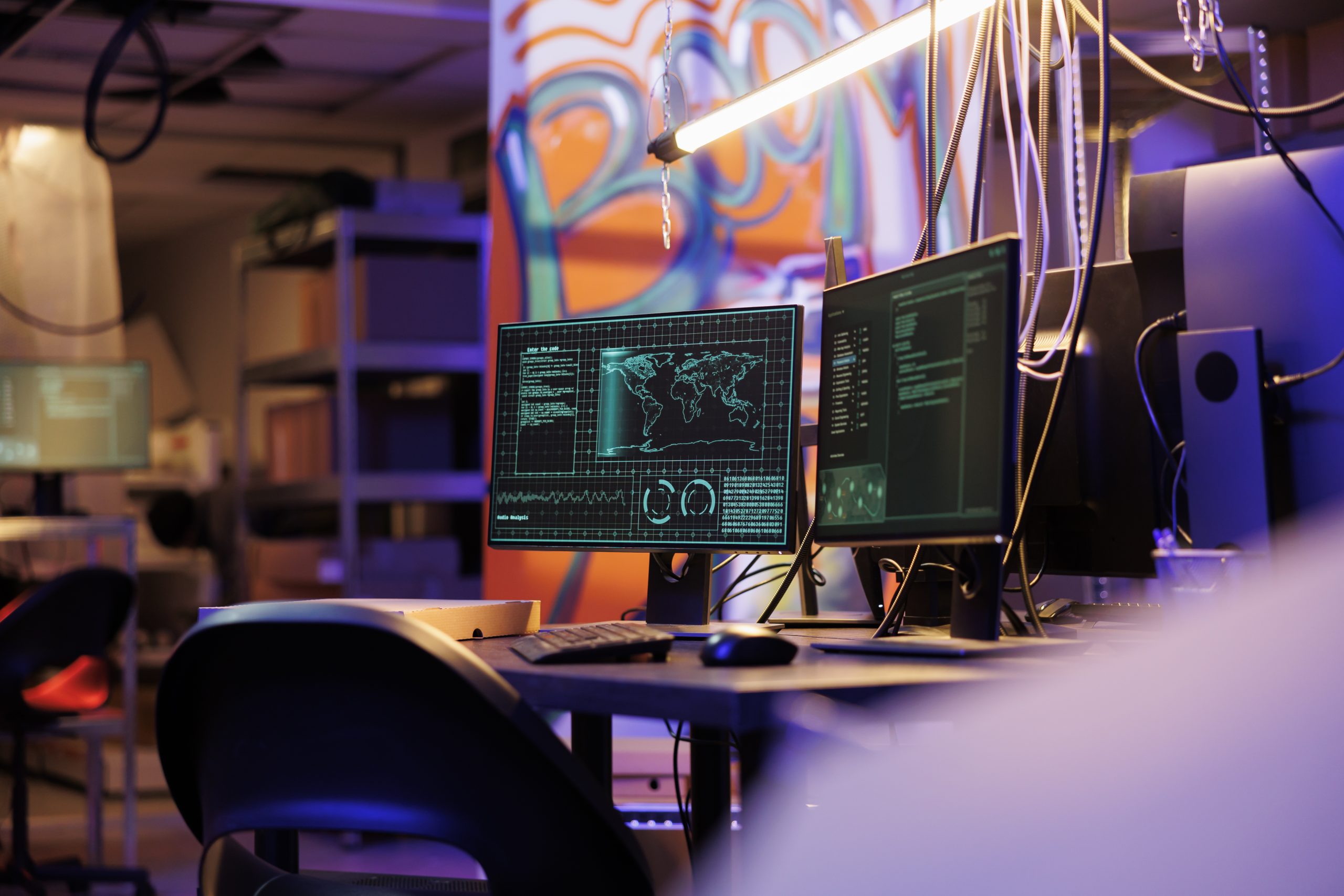 PCI DSS 4.0: What Merchants Must Do to Stay Compliant