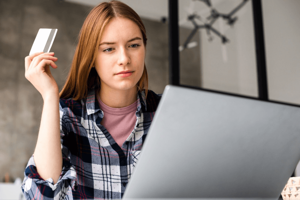 What is Credit Card Reconciliation? The Complete Guide