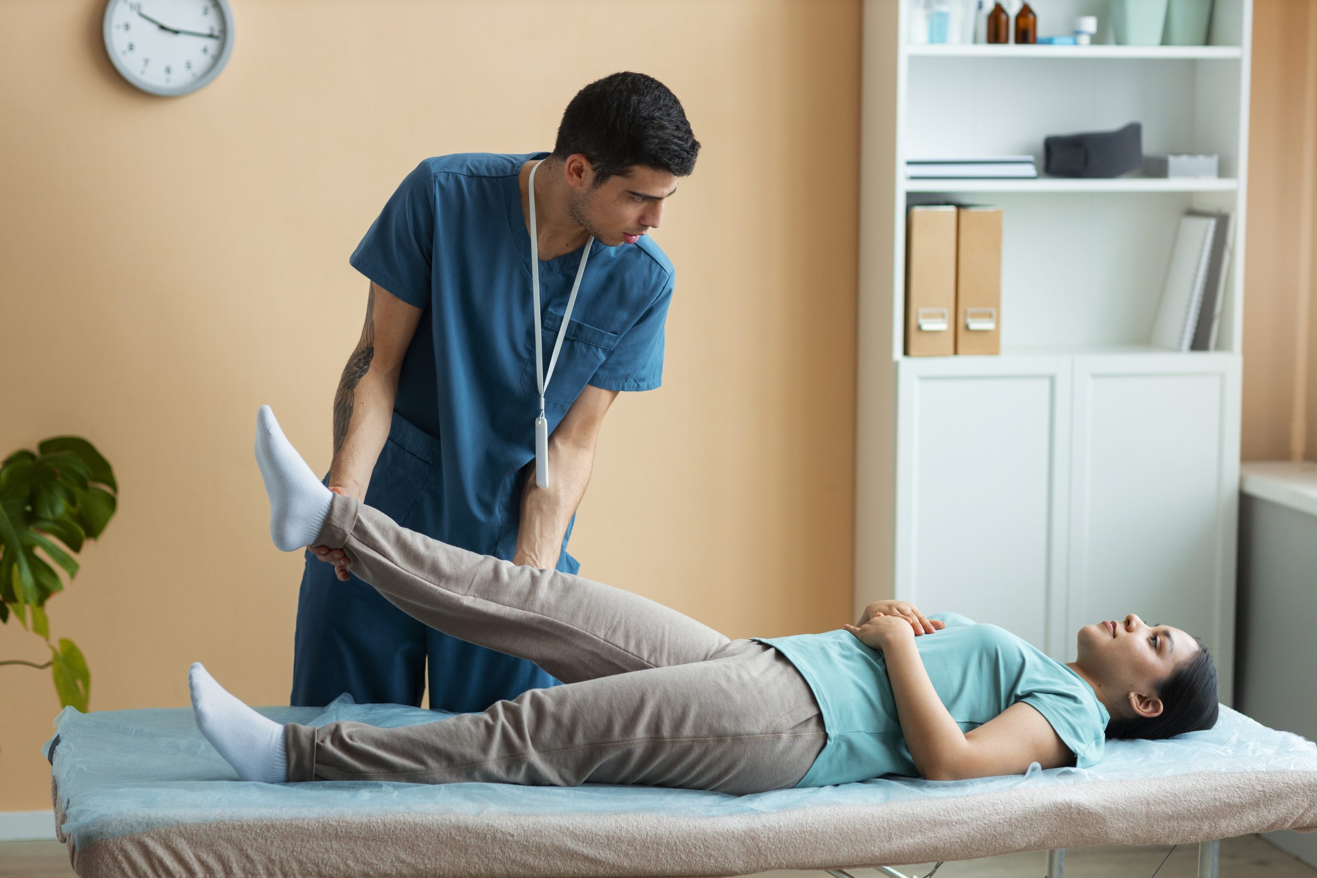 What’s the Best Payment Processing System for Chiropractic Clinics?