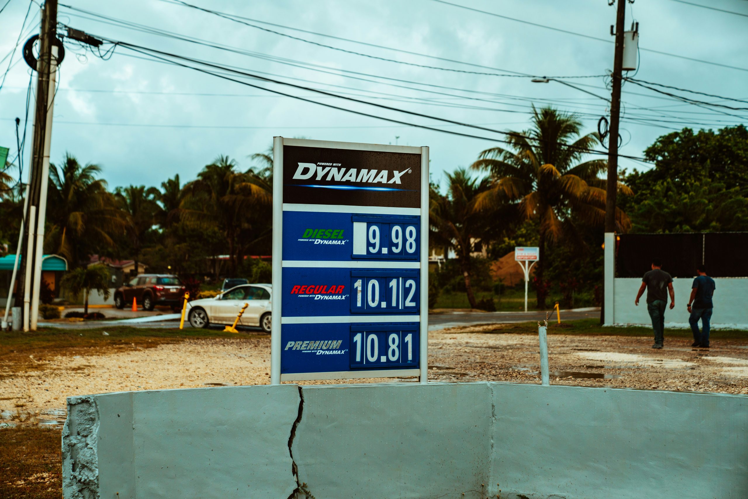 Dual Pricing Explained: Pros, Cons, Considerations & More