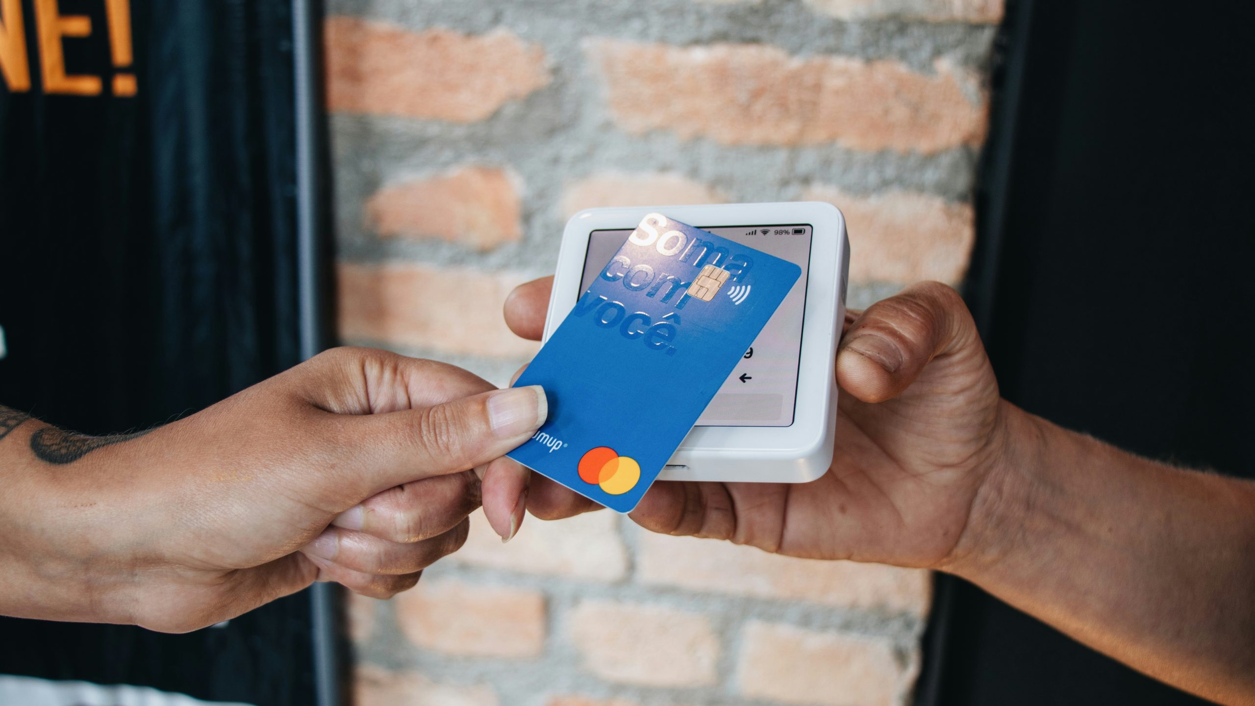 The 4 PCI Compliance Levels Explained