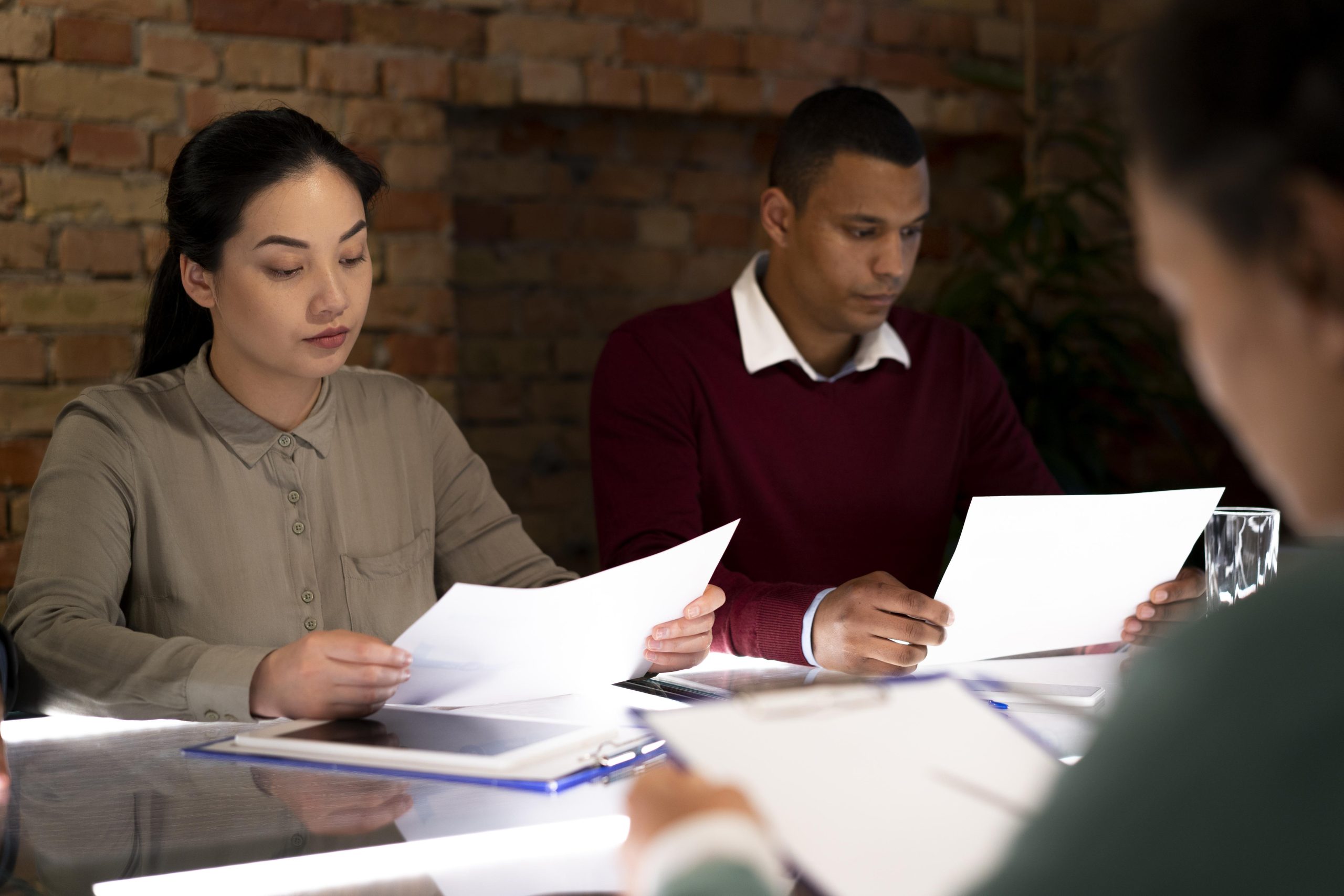 Sanctions Screening in Payments: Why It Matters for Global Transactions