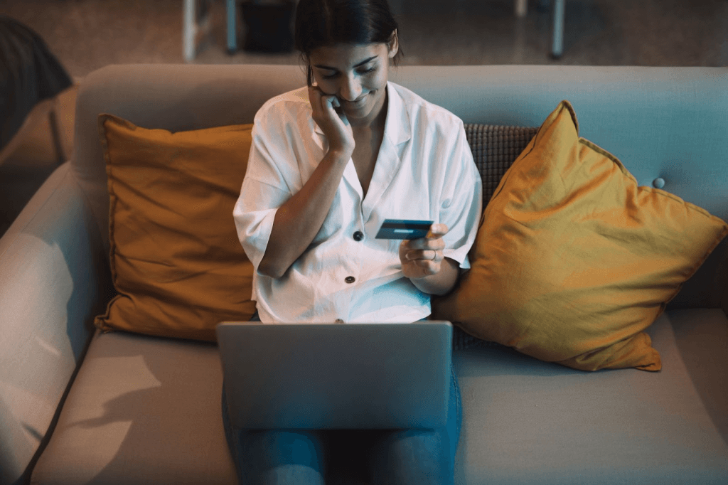 Best Payment Processors for Therapists
