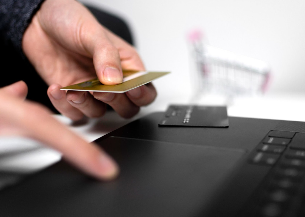 Credit Card Payment Processing Rules and Laws