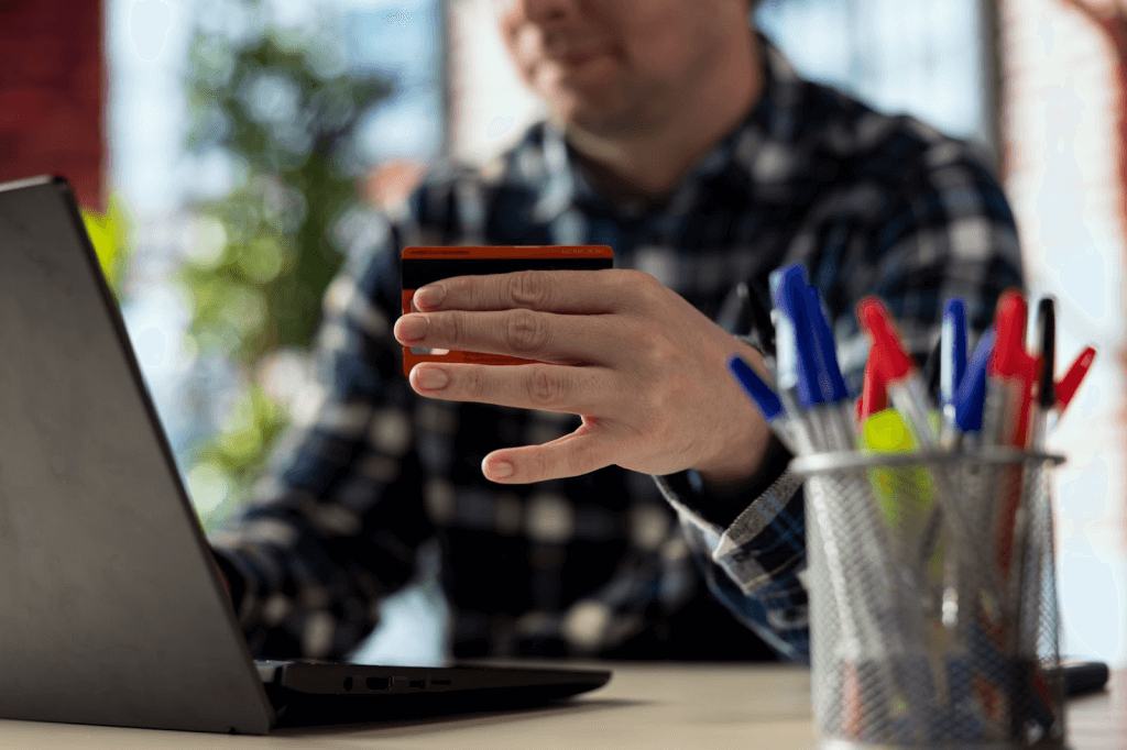Credit Card Processing Outages: How, Why, And What To Do
