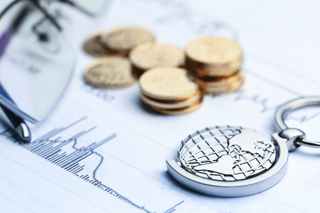 Foreign Exchange Risk – Overview, Types, Examples