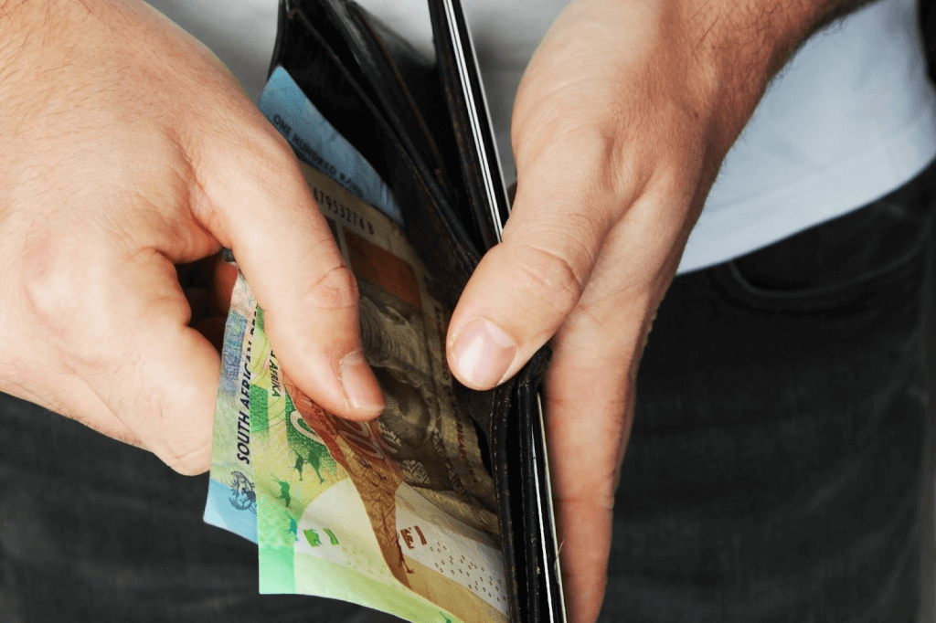 How to Open a Foreign Currency Bank Account​?