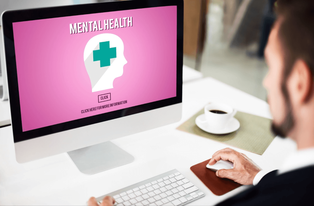 Mental Health Billing and Coding