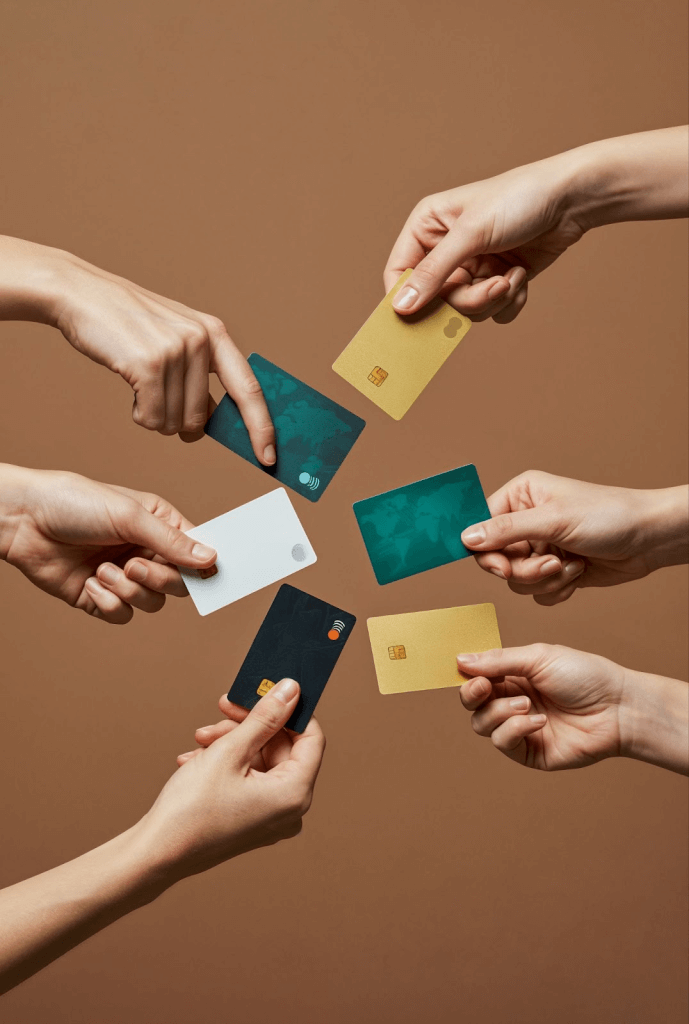 Multi-Currency Payment Gateway: Definition