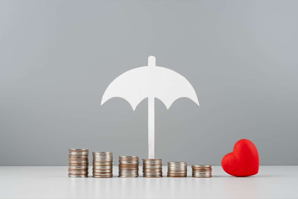 Private Pay vs. Insurance Pay