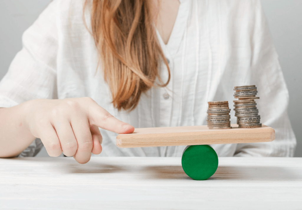 Revenue Cycle Management Mental Health Practice