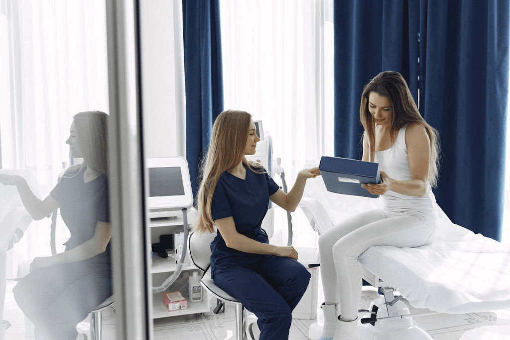 Starting a Plastic Surgery Practice: A Beginner’s Guide