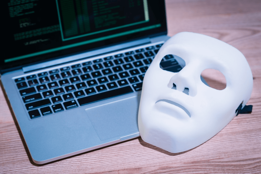 Synthetic Identity Theft: What Is It?