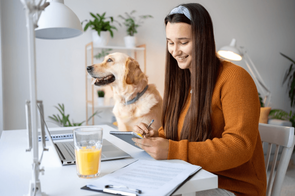Veterinary Payment Processing Trends: What to Expect