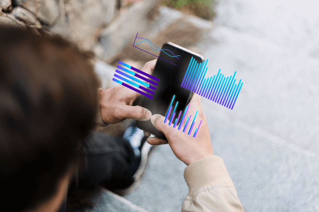 Voice Payments: The Future of Transactions
