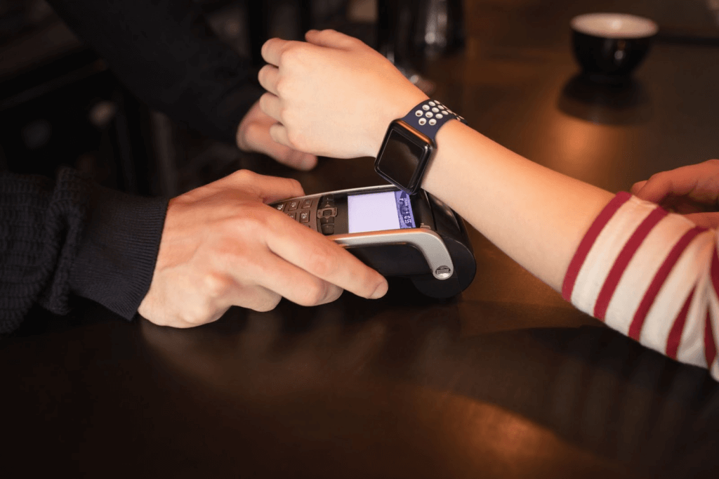 What Is Apple Pay and How Does It Work?