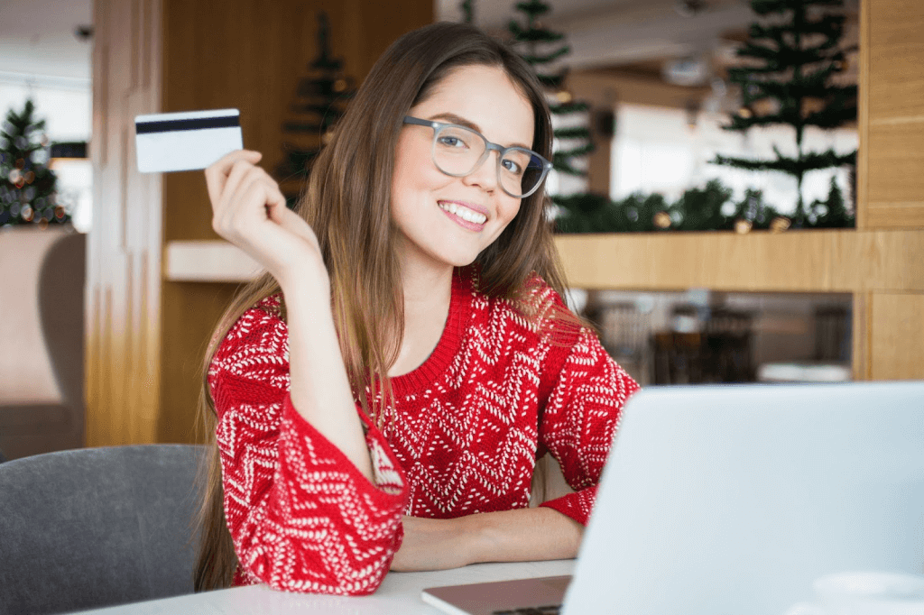 What Is Credit Card Authorization & How Does It Work?