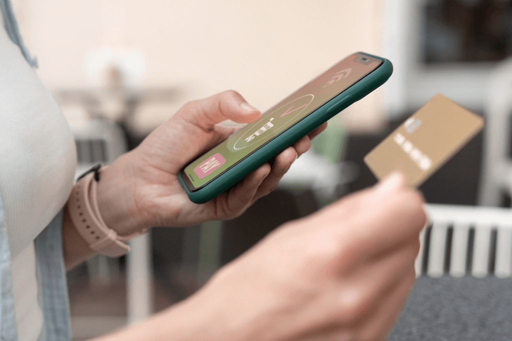What Is Google Pay and How Does It Work?