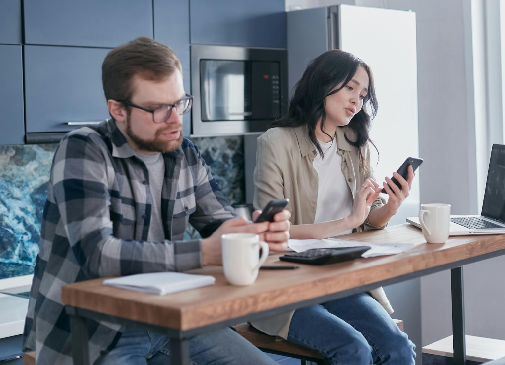 What Is Text-to-Pay?