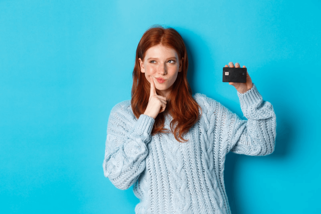 What Is a Credit Card Processing Loan?
