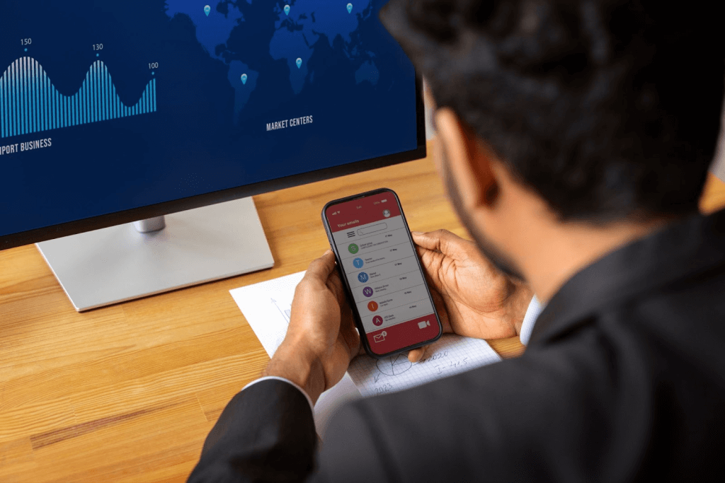 What Is a Cross Rate? Definition and Examples
