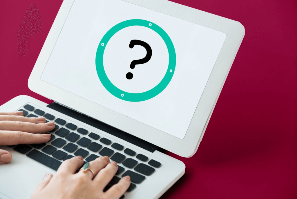 What is Multi-Currency Pricing (MCP)?