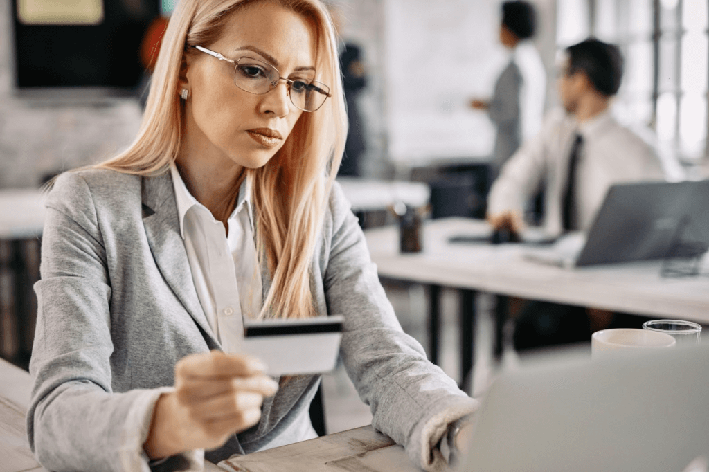 Can You Legally Pass on Credit Card Fees to Customers?