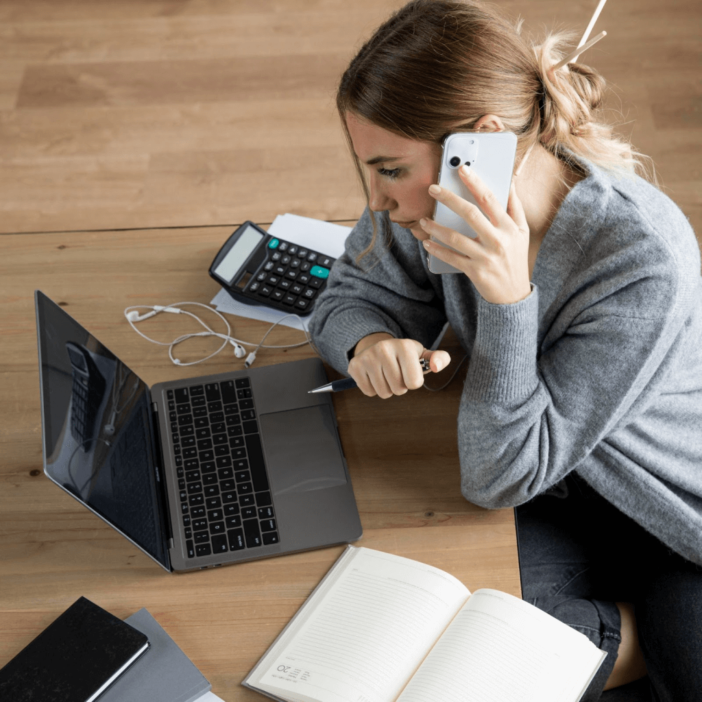 How Much Residual Income Could You Make from Payment Processing?