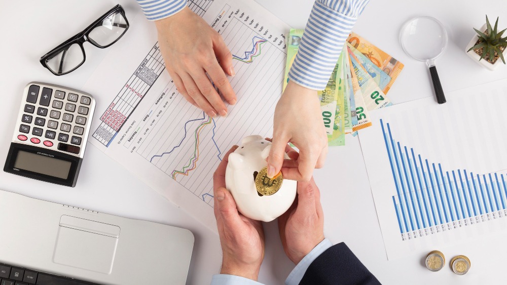 How SMEs Can Leverage Stablecoins for Payments and Growth