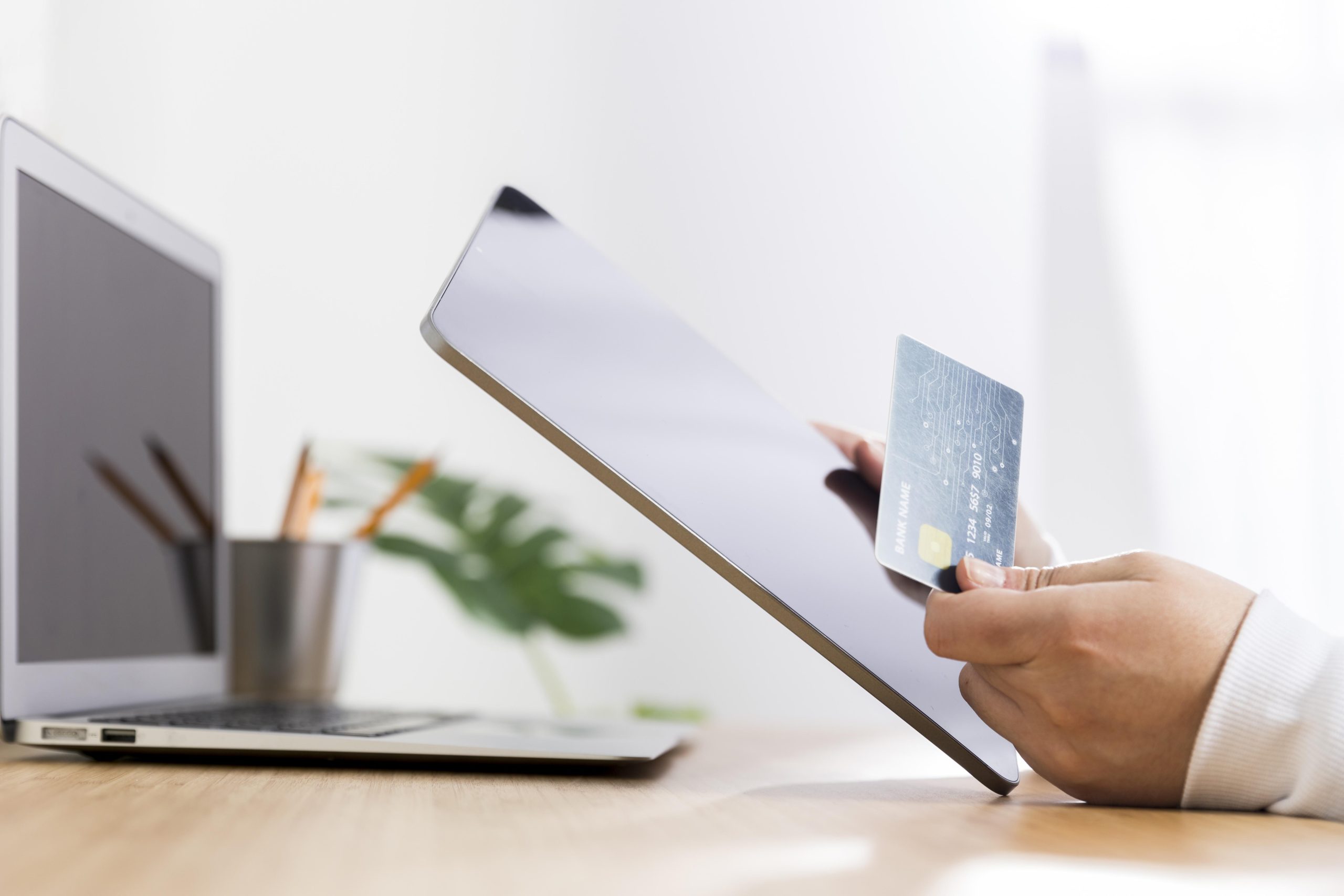 How Open Banking Enables Digital Banking Transformation