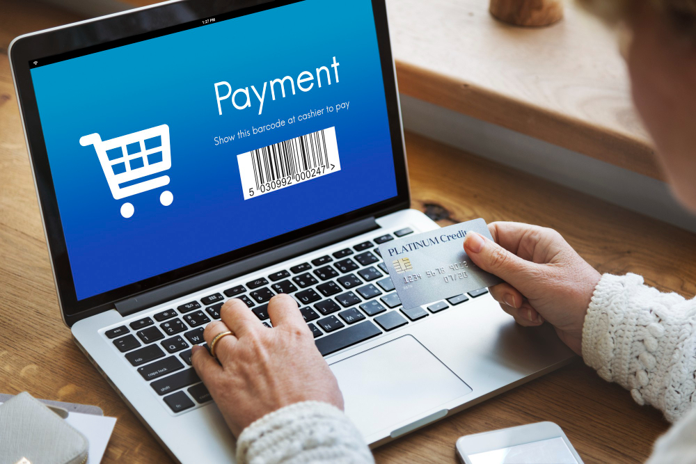 E-commerce Payment Reconciliation: Best Practices for Online Merchants