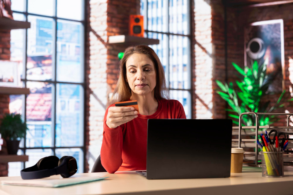 Handling Recurring Payments in E-commerce: What You Need to Know