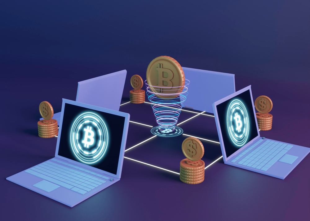 Integrating Stablecoins into Your Payment Stack: Technical & Operational Steps