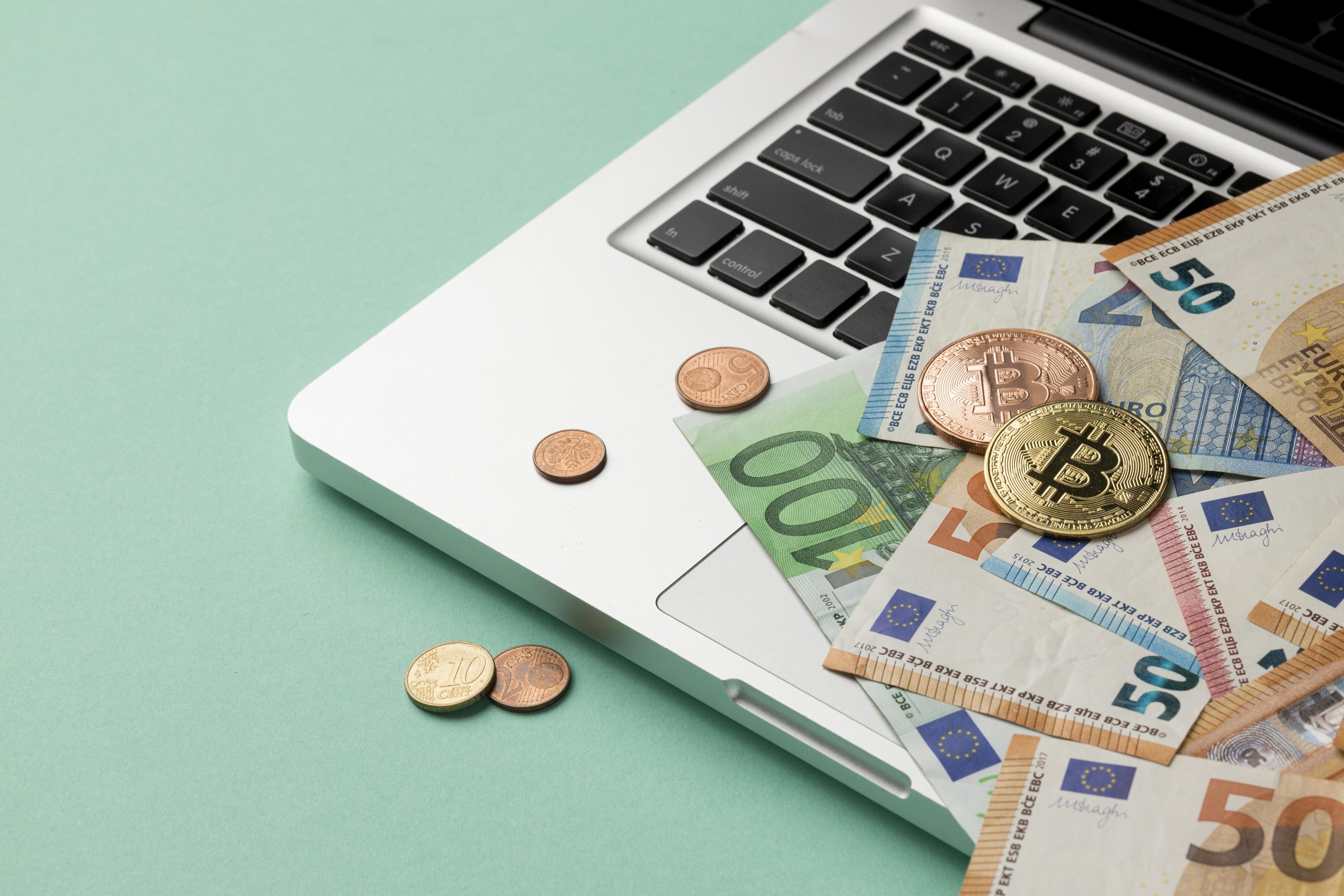 Accepting Multi-Currency Payments in E-commerce: What You Need to Know