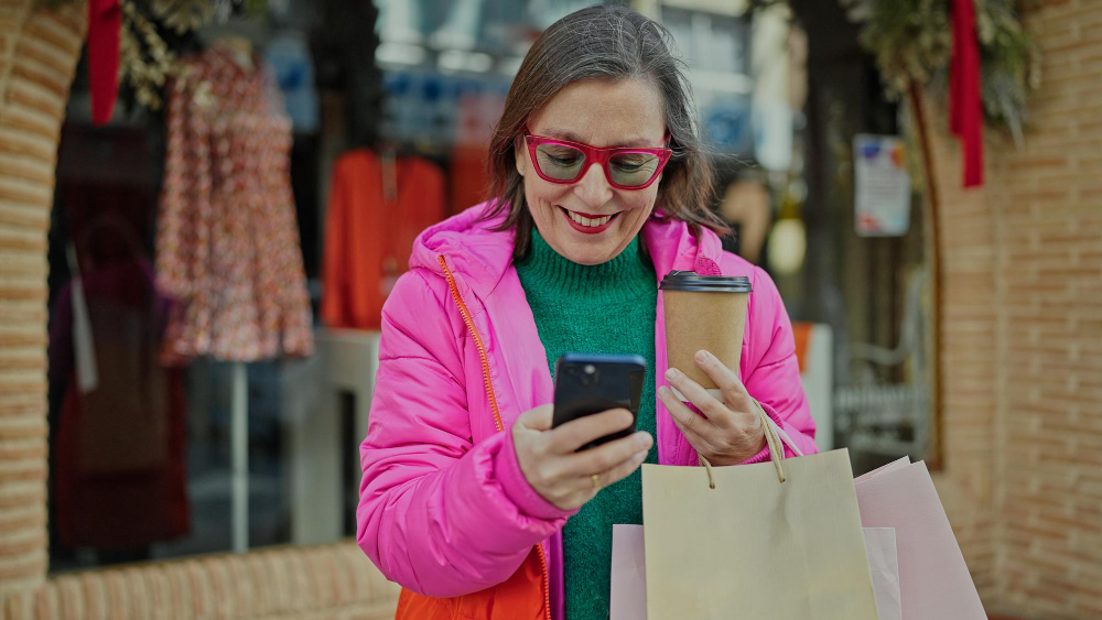 Payment Processing for E-commerce Marketplaces: What Service Providers Should Offer