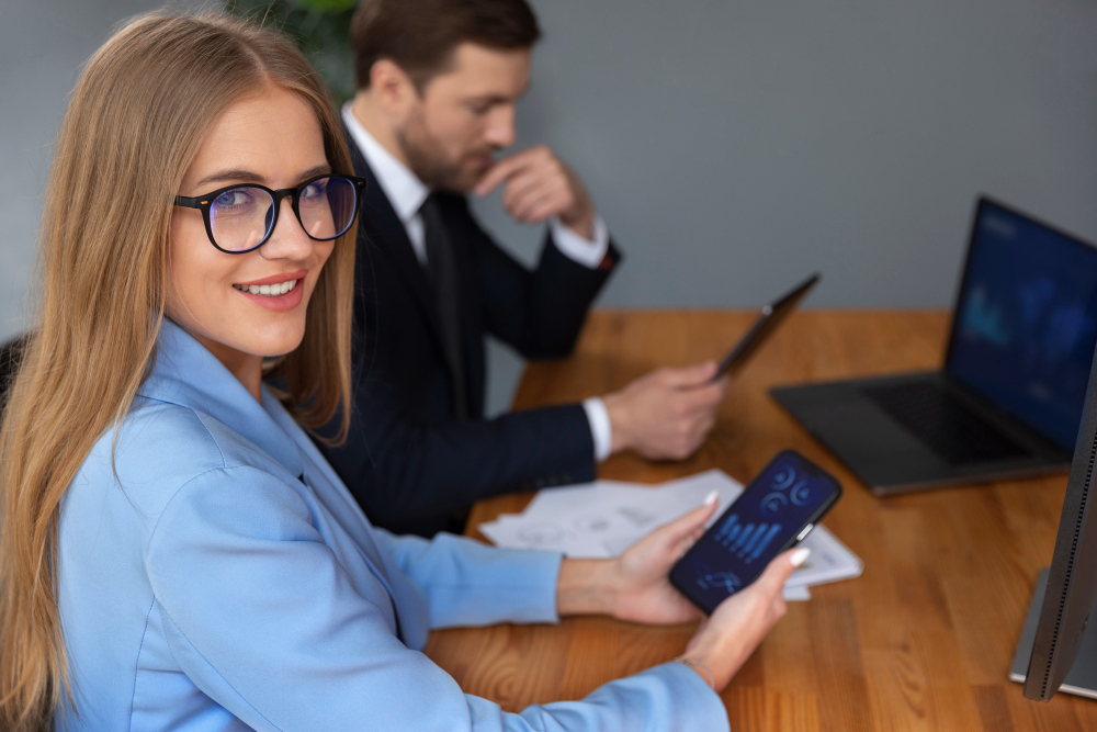 Streamlining Customer Onboarding with Open Banking APIs