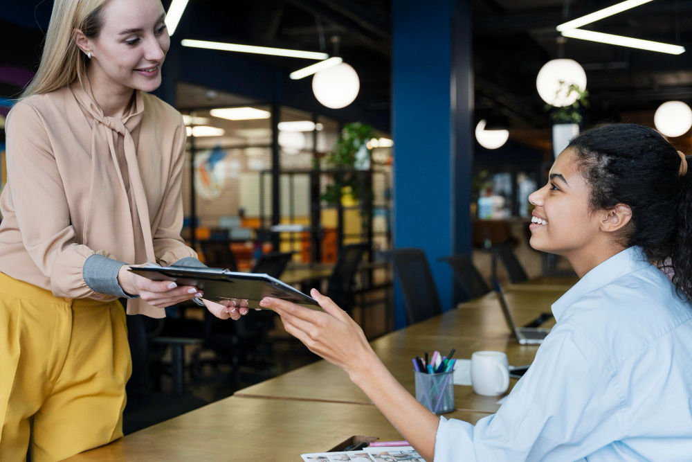 Streamlining Customer Onboarding in BNPL Systems