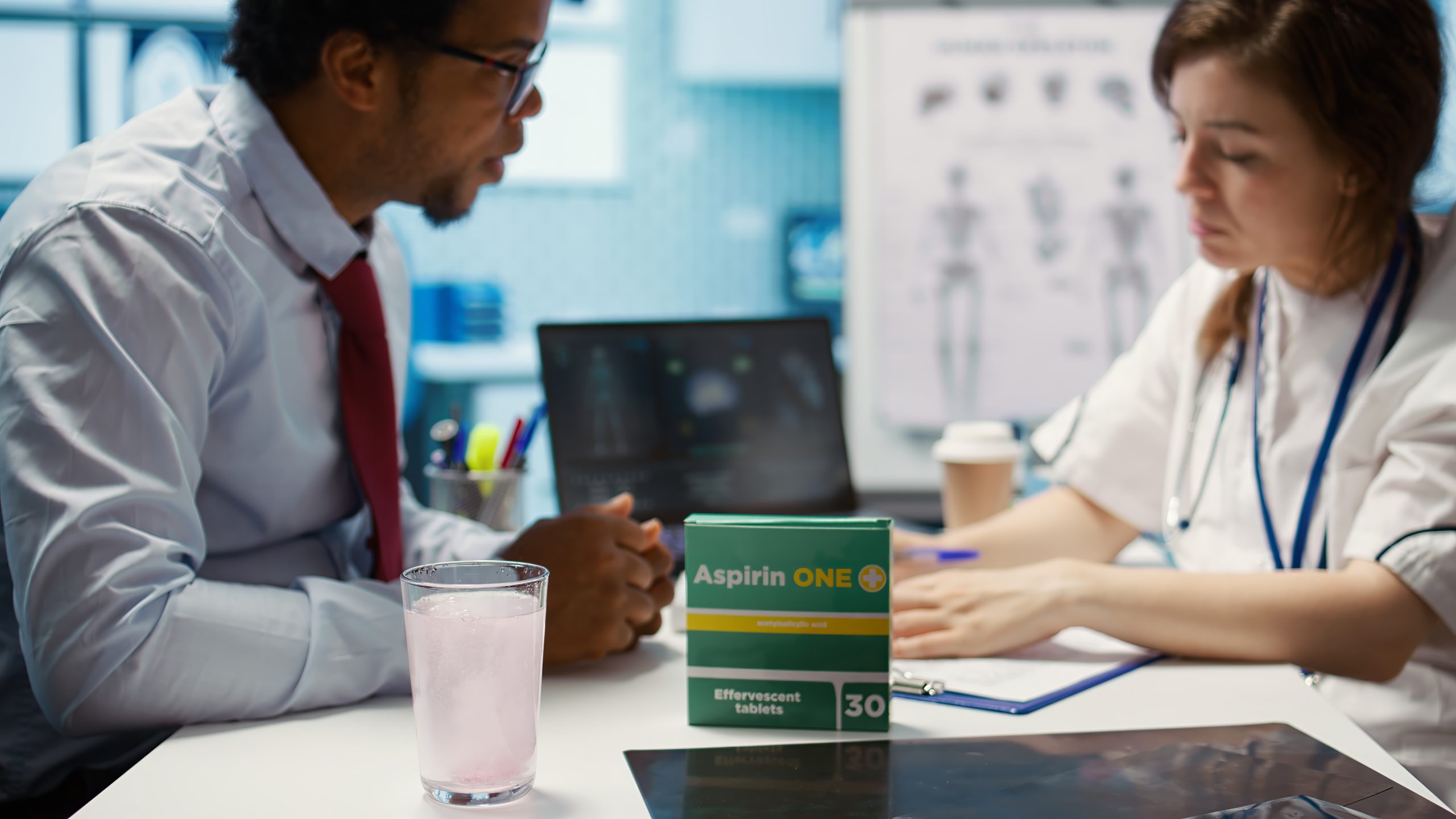 Cross-Border Payments for Supplement Brands